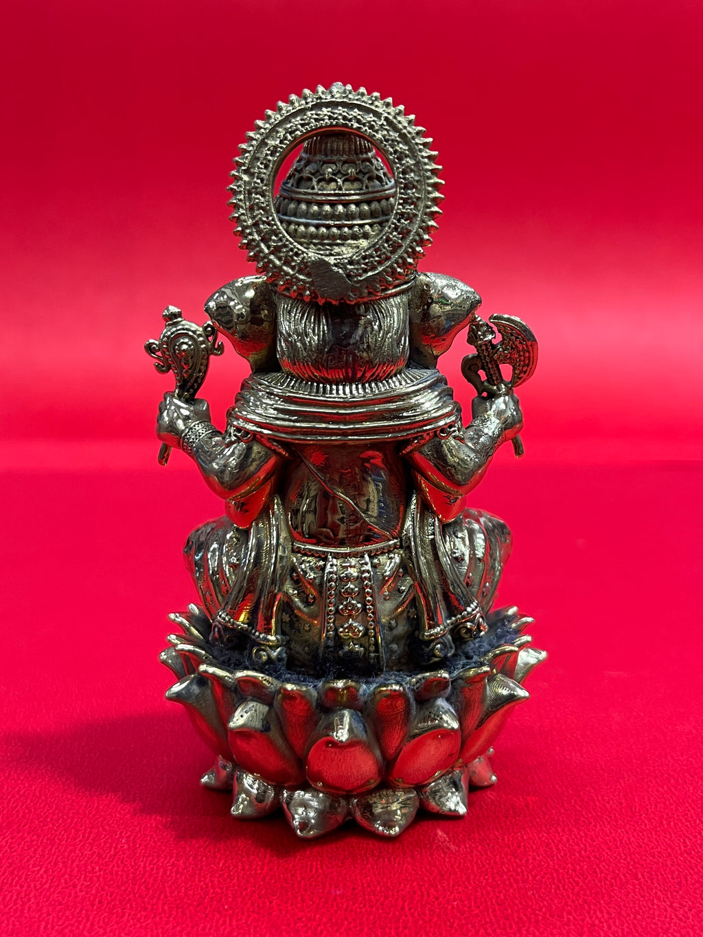 Vinayakar