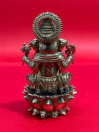 Vinayakar
