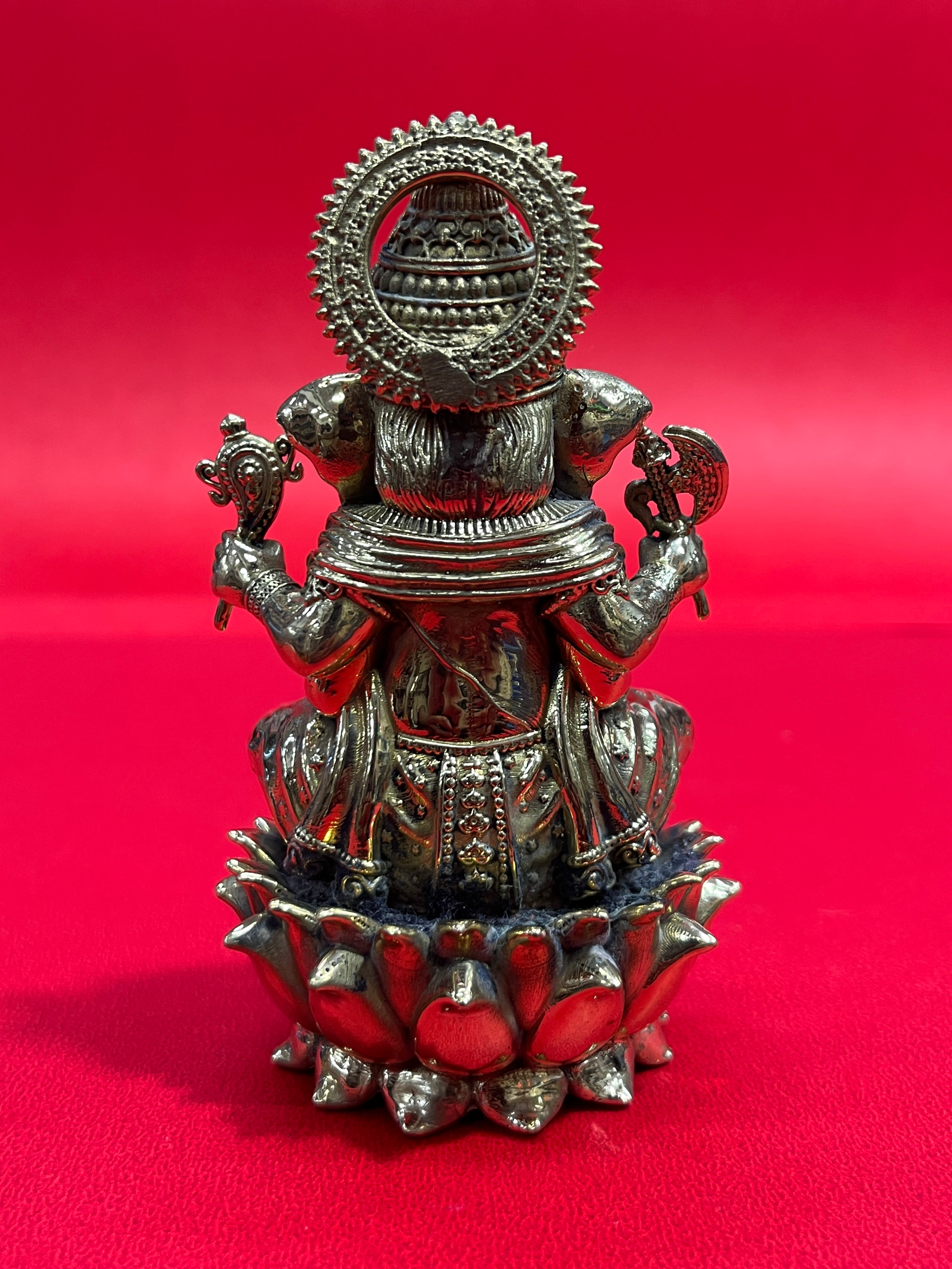 Vinayakar