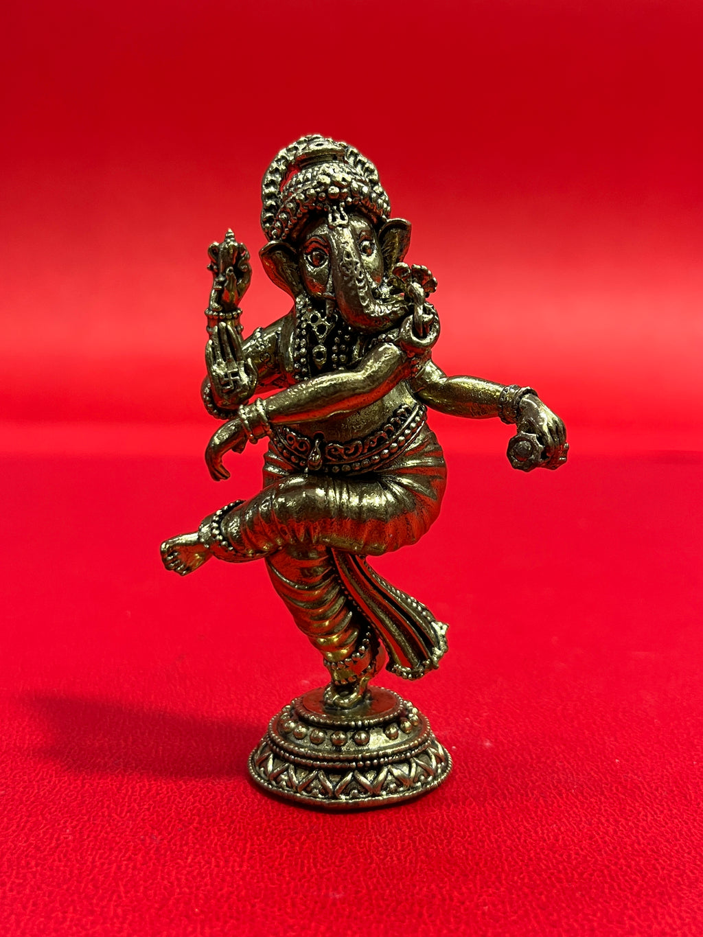 Nardhana Vinayaka