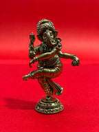 Nardhana Vinayaka