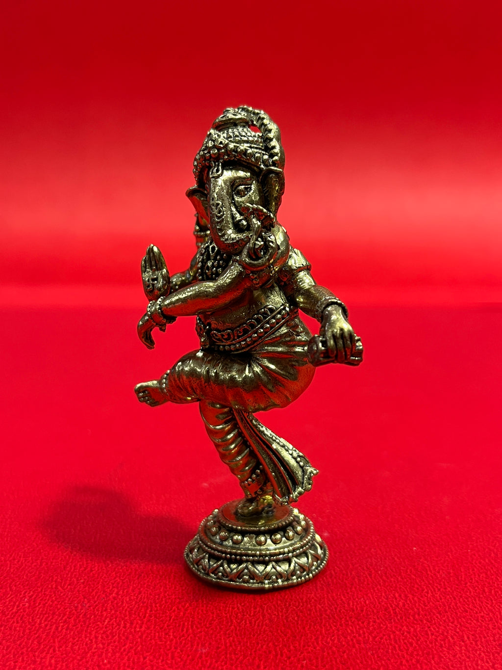 Nardhana Vinayaka
