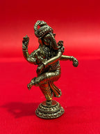 Nardhana Vinayaka