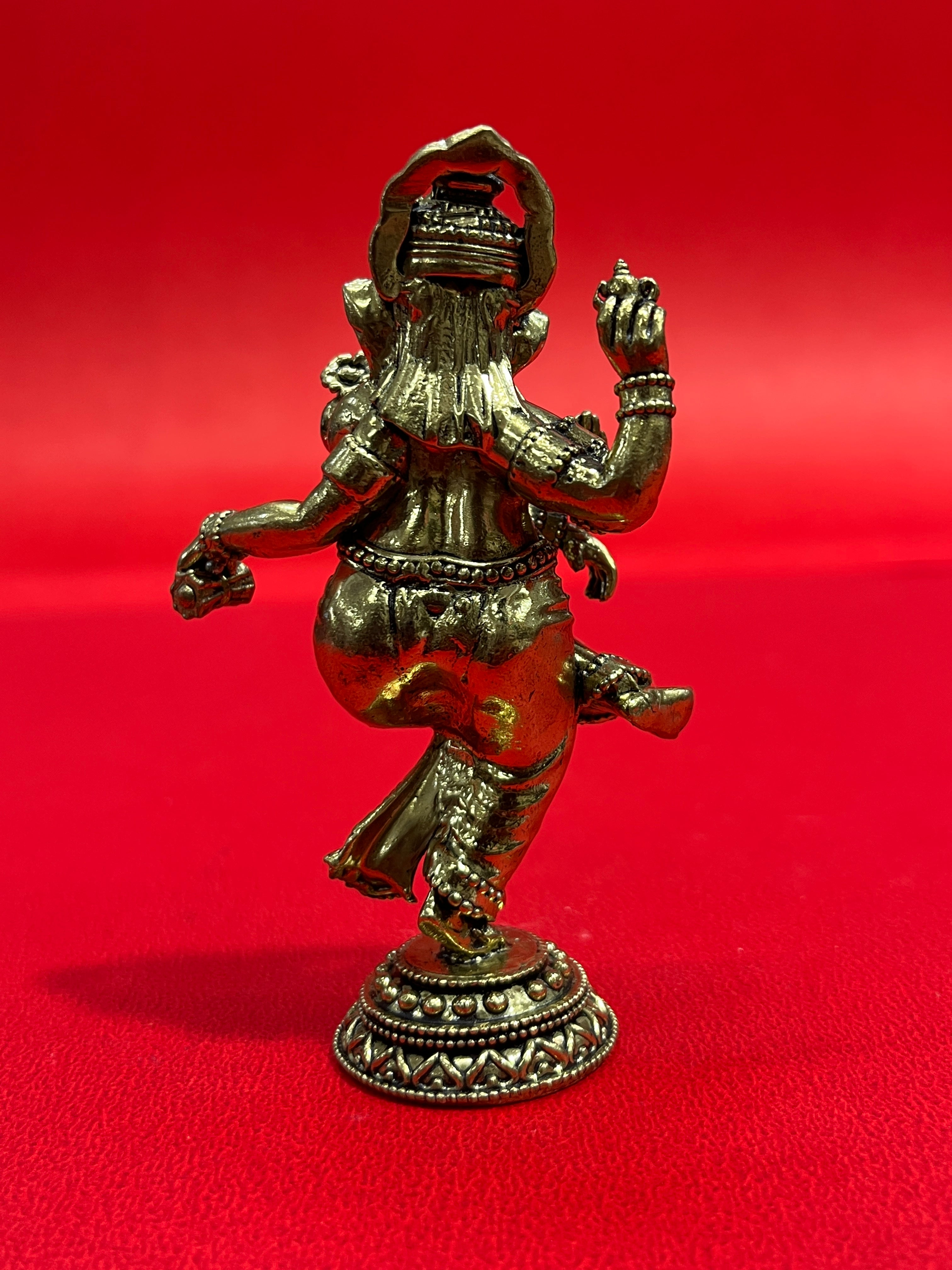 Nardhana Vinayaka