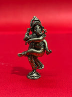 Nardhana Vinayakar