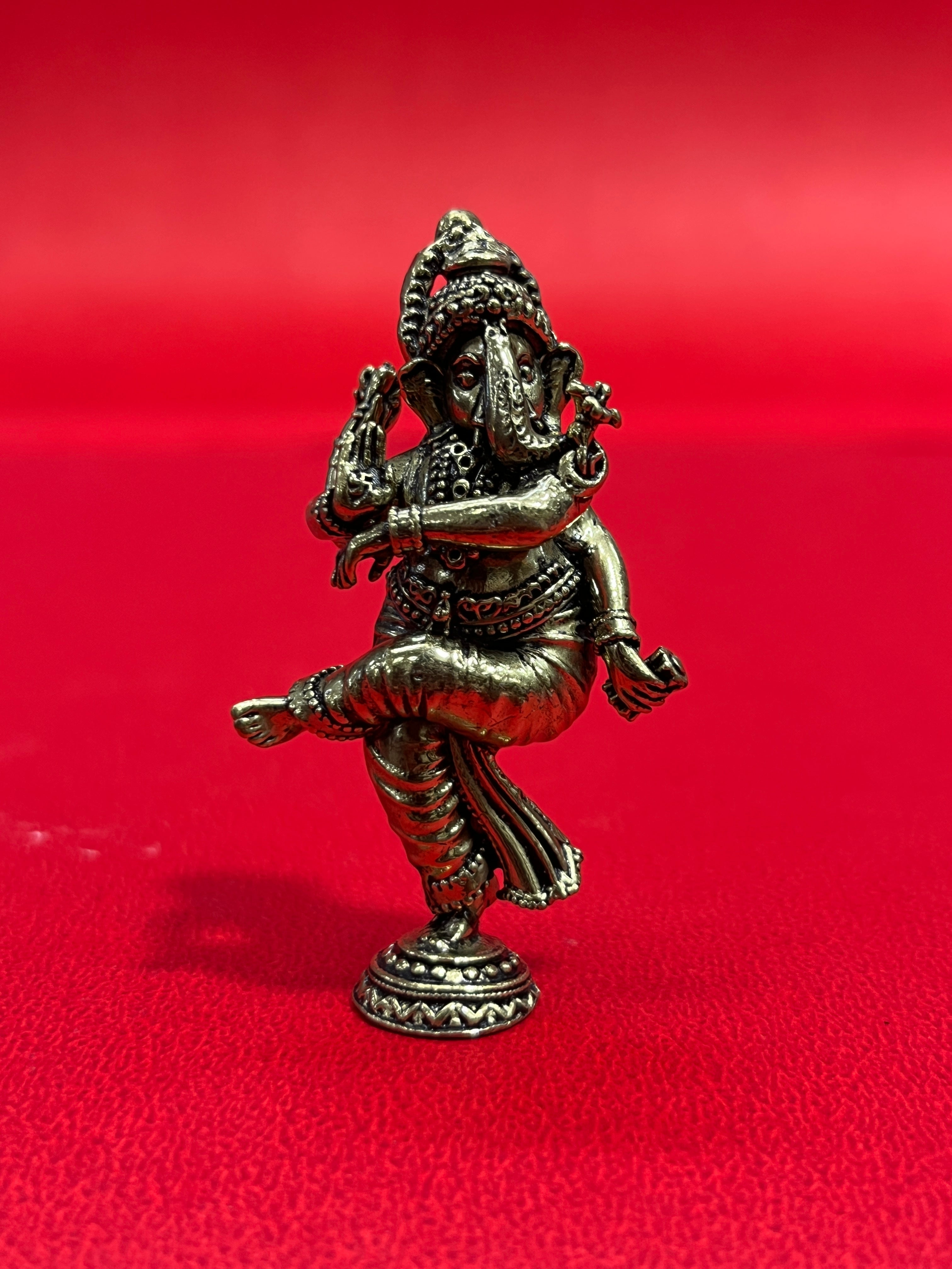 Nardhana Vinayakar