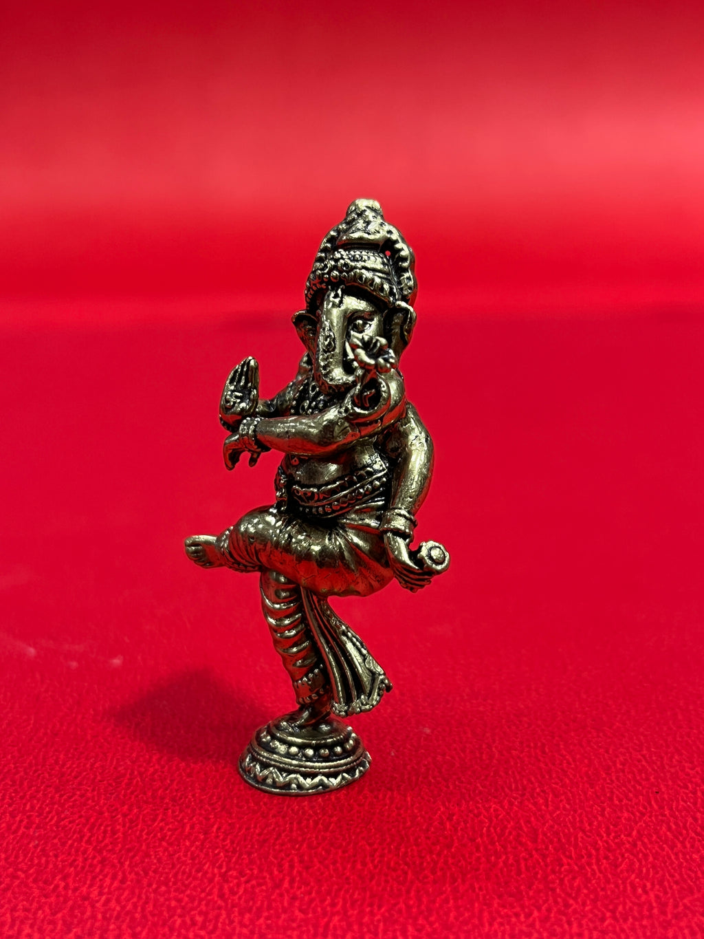 Nardhana Vinayakar