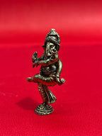 Nardhana Vinayakar