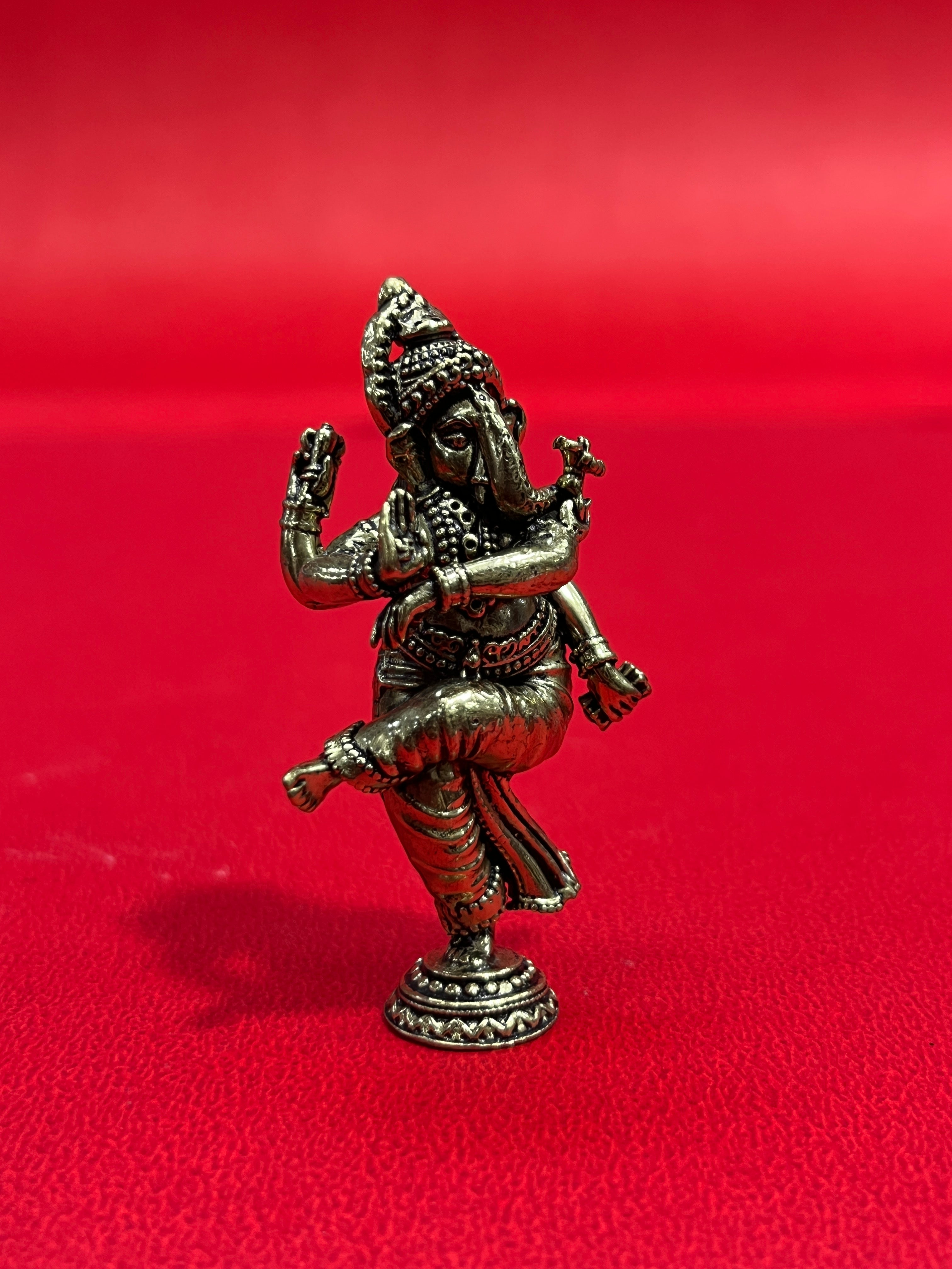 Nardhana Vinayakar