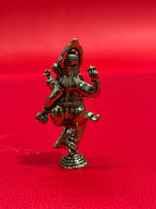 Nardhana Vinayakar