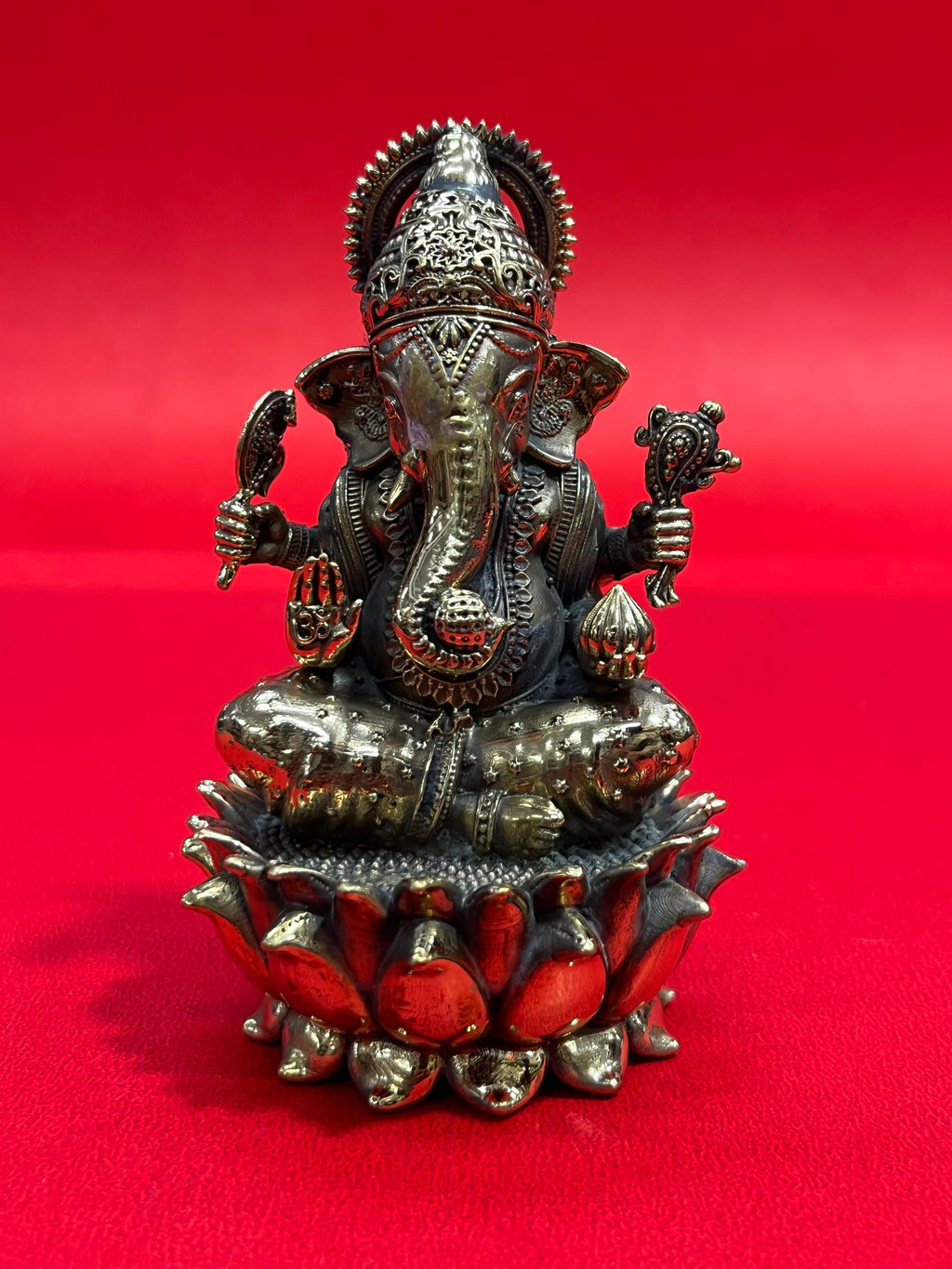 Vinayaker