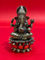 Vinayaker