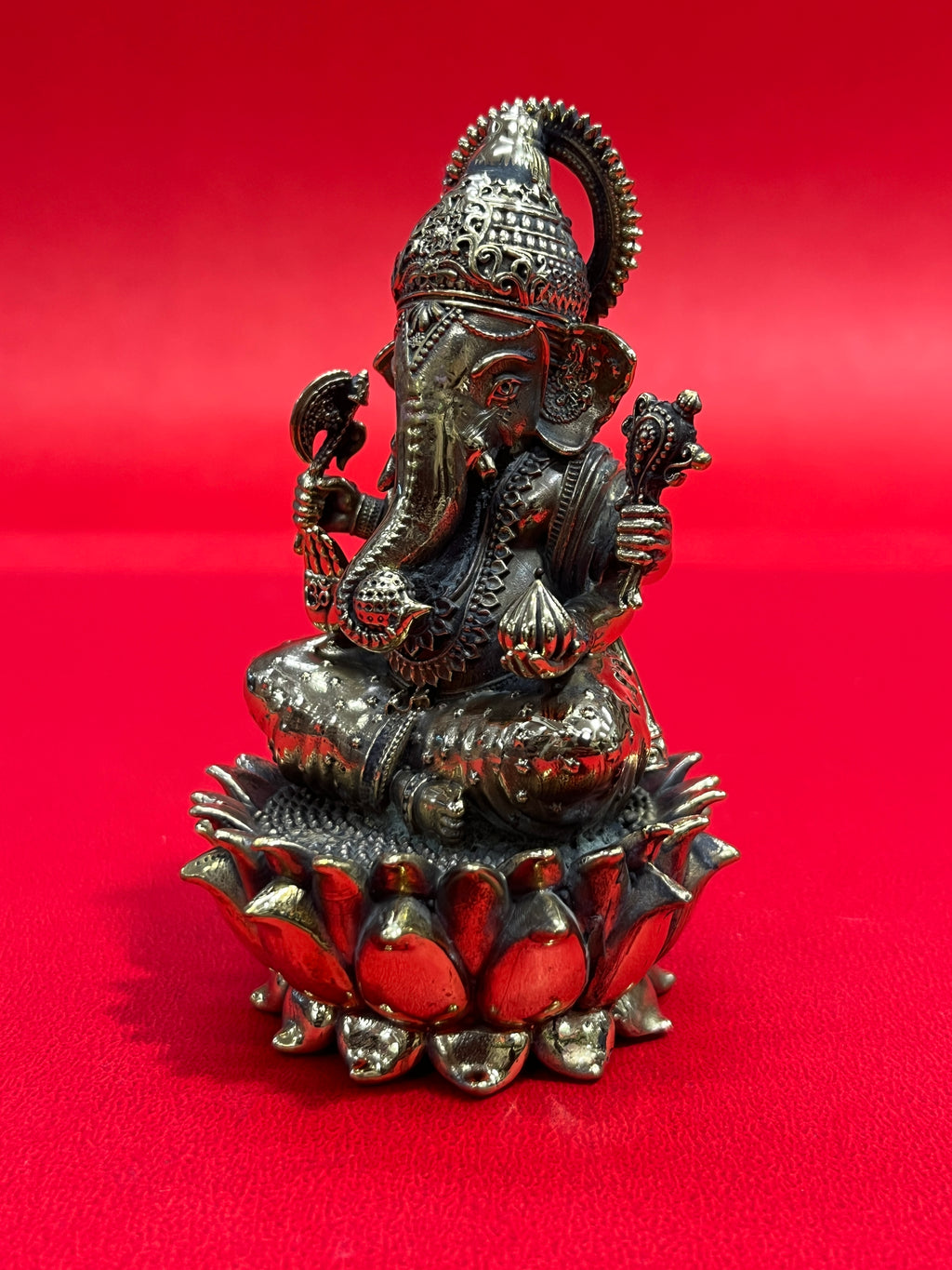 Vinayaker