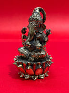 Vinayaker