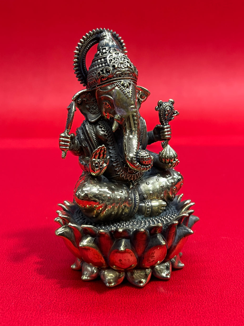 Vinayaker