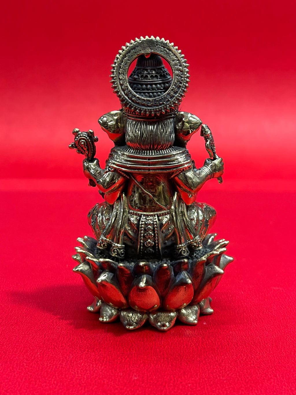 Vinayaker