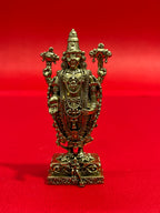 Balaji