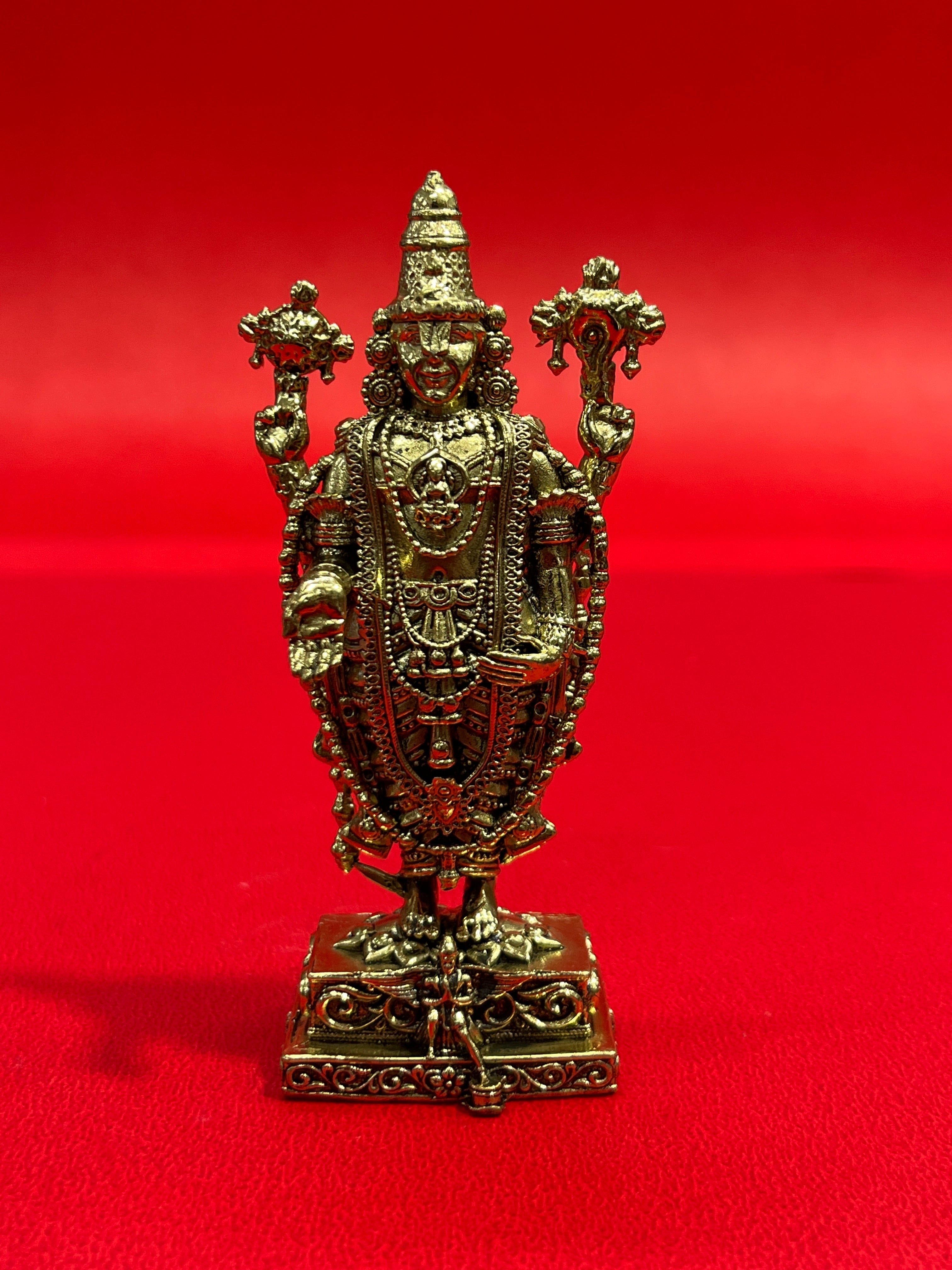 Balaji