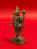 Balaji