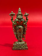 Balaji