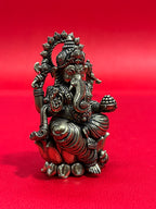 Vinayakar