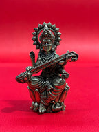 Saraswathi