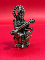Saraswathi