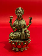 Lakshmi