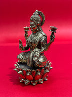 Lakshmi