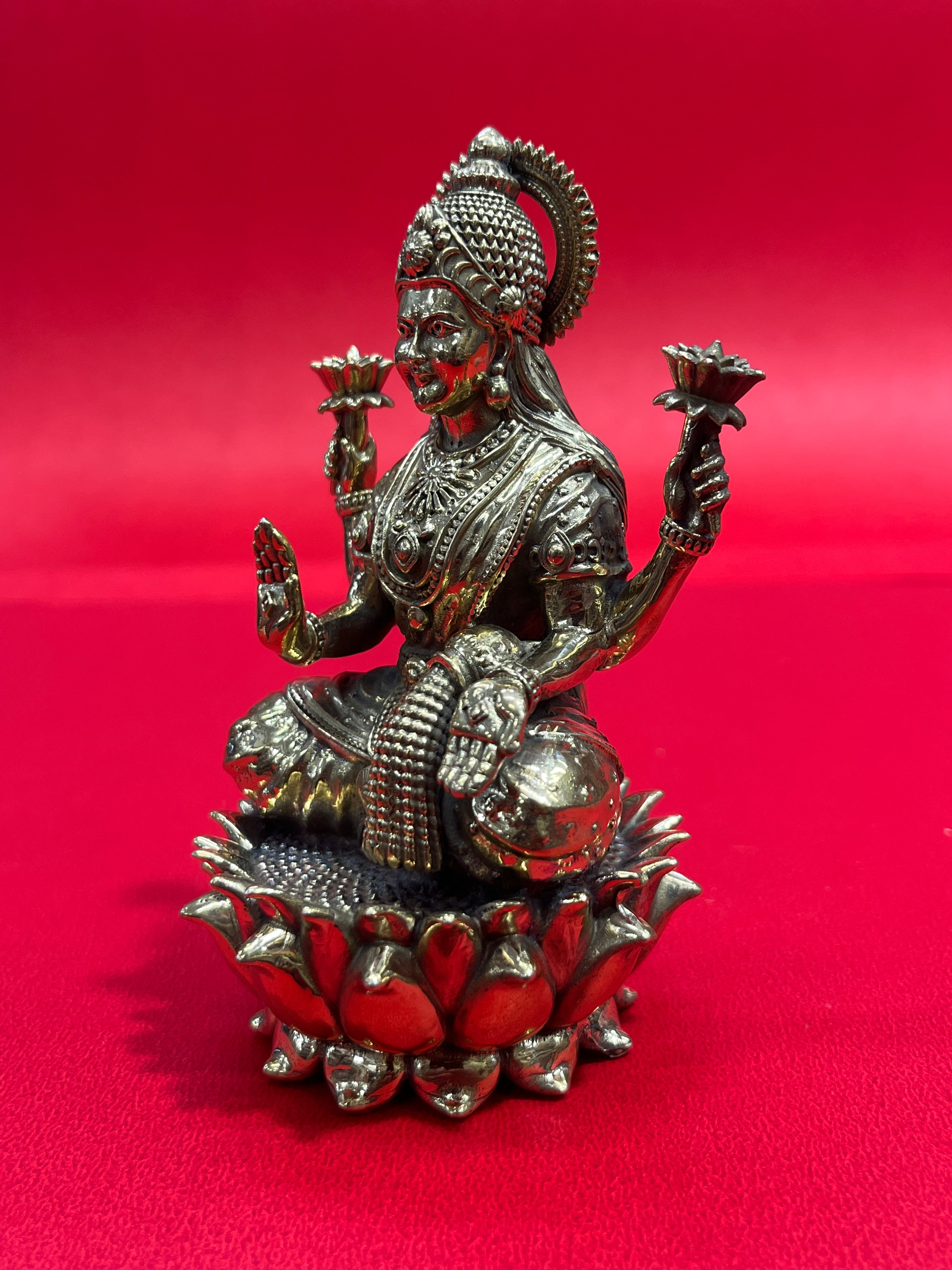 Lakshmi