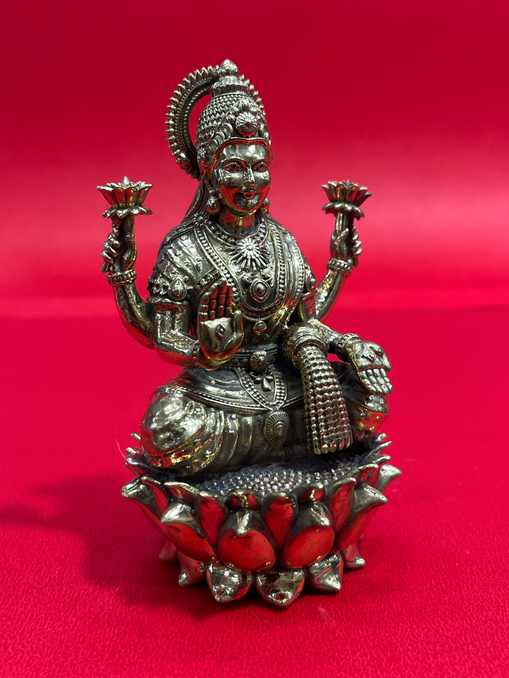 Lakshmi
