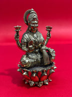 Lakshmi
