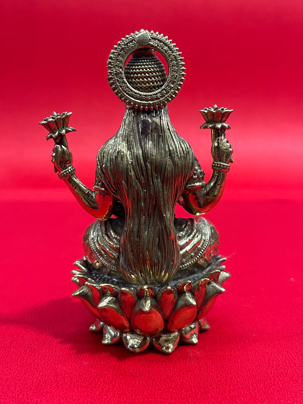 Lakshmi