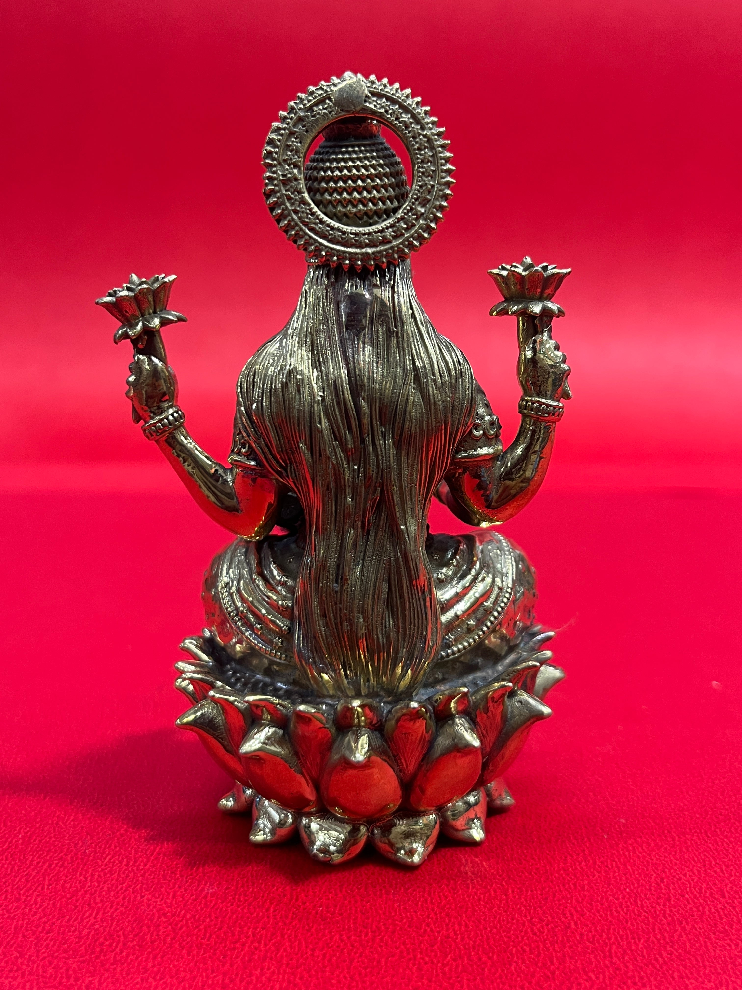 Lakshmi