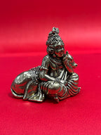 Cow Krishna