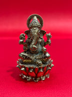 Vinayaker