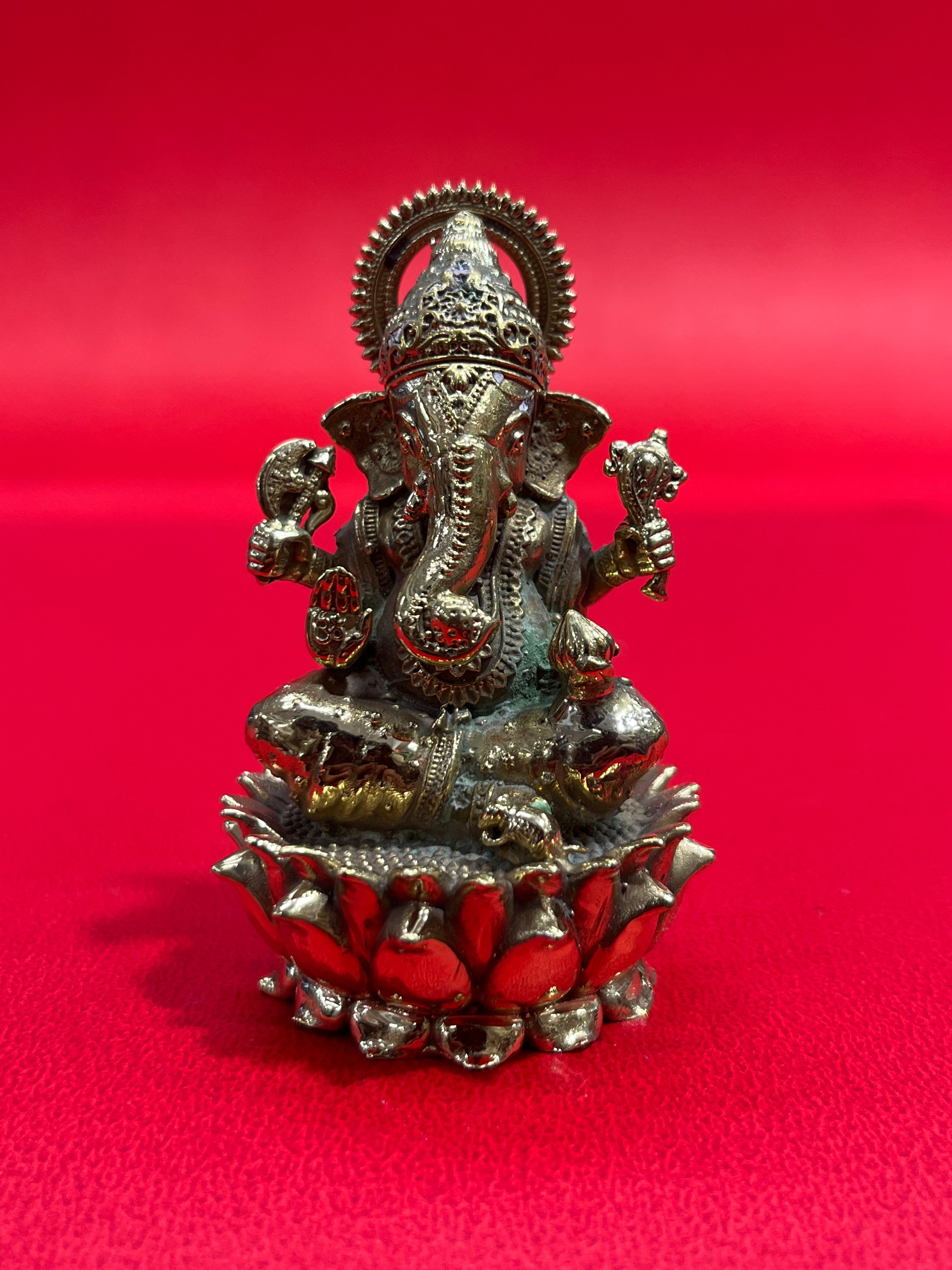 Vinayaker