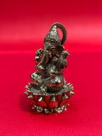 Vinayaker