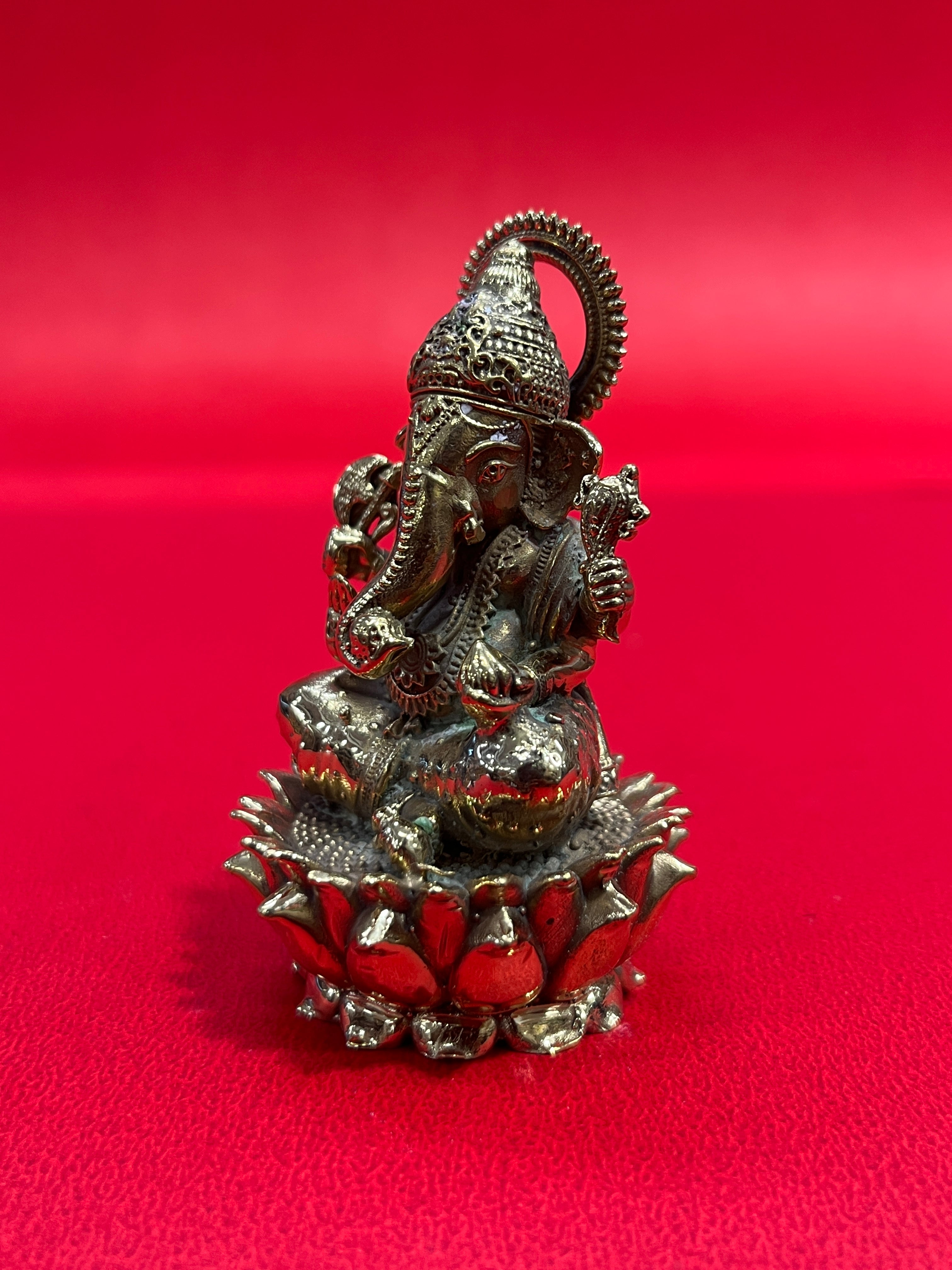 Vinayaker