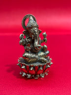 Vinayaker