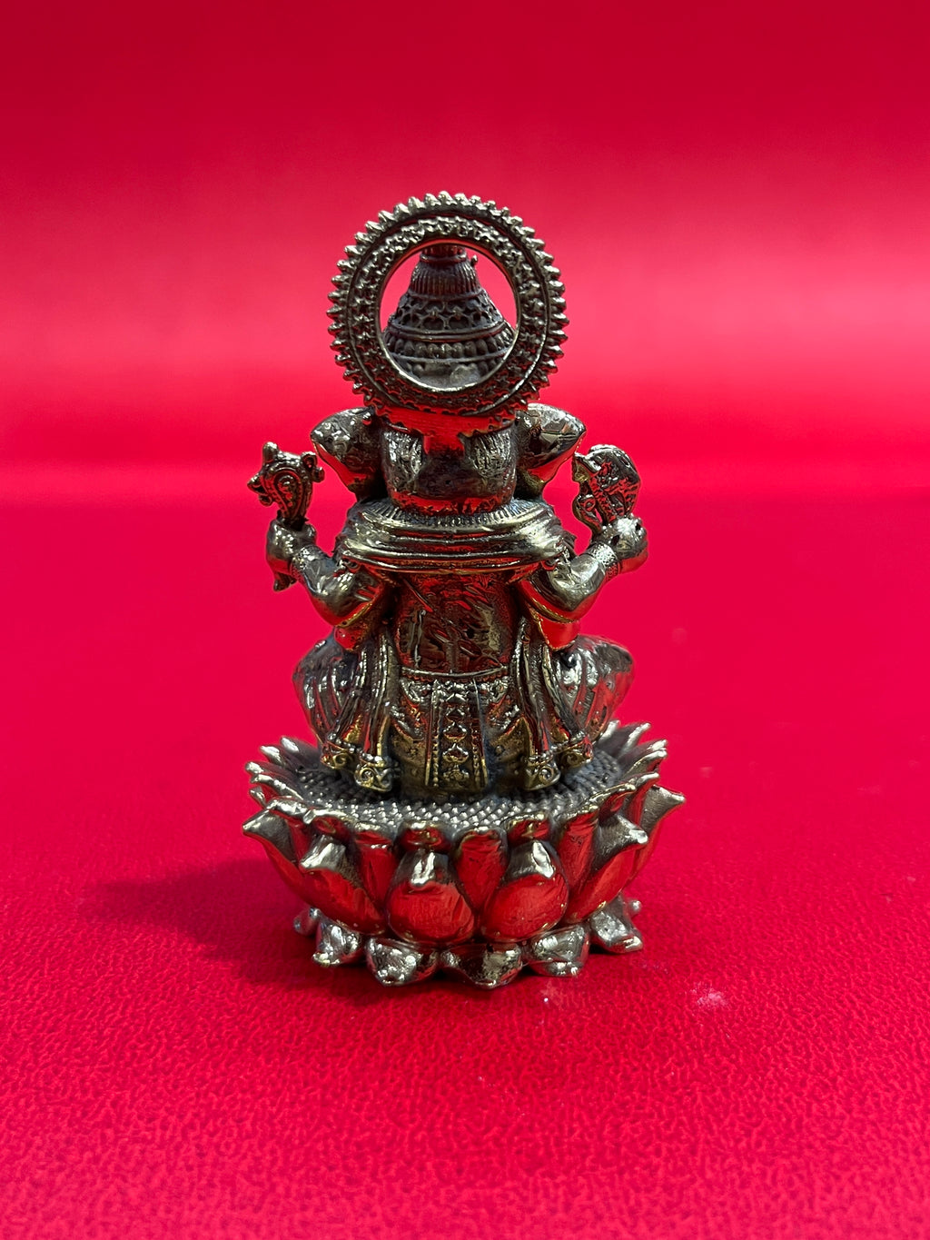 Vinayaker