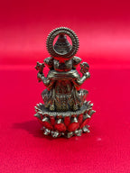 Vinayaker