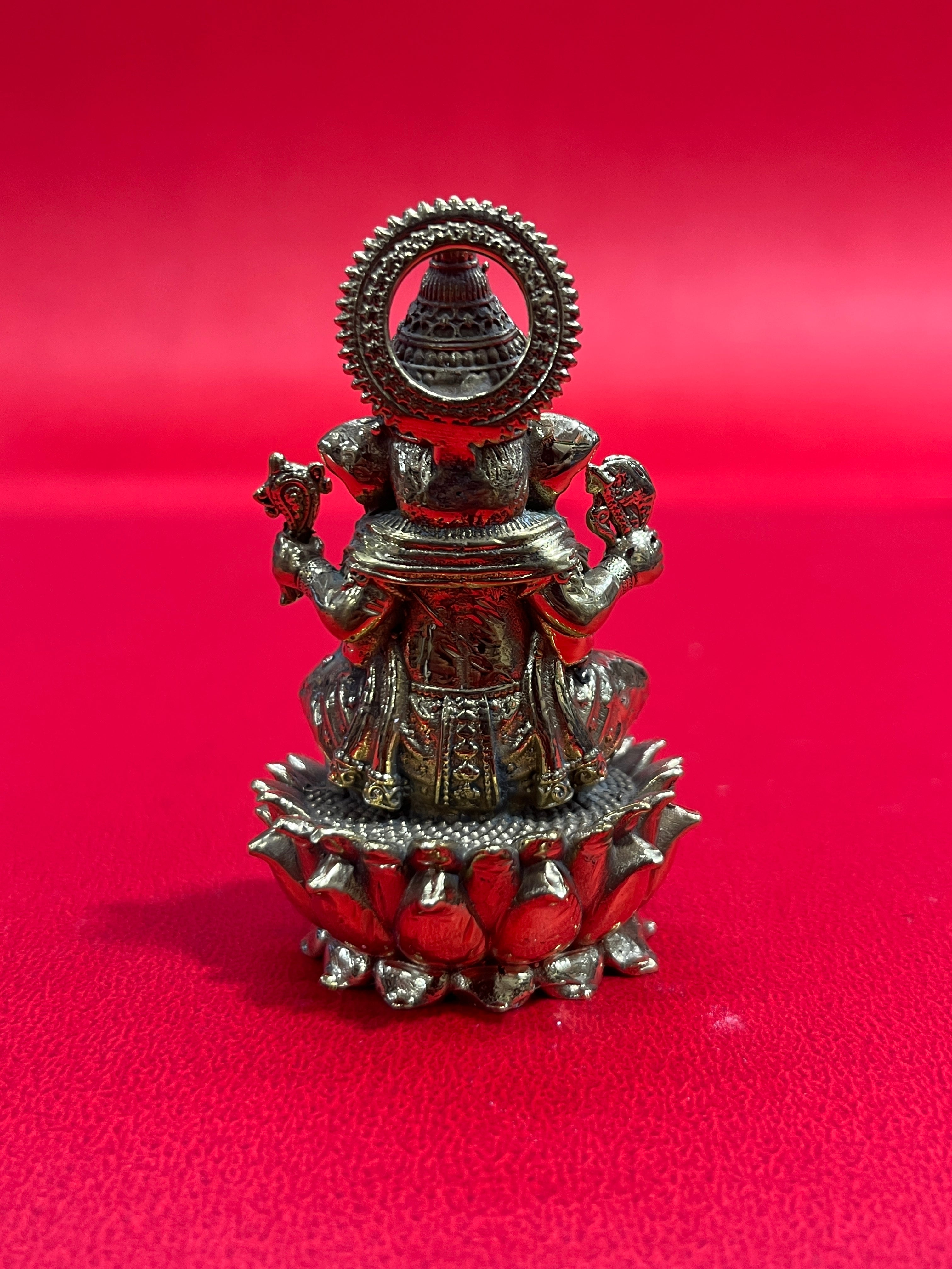 Vinayaker