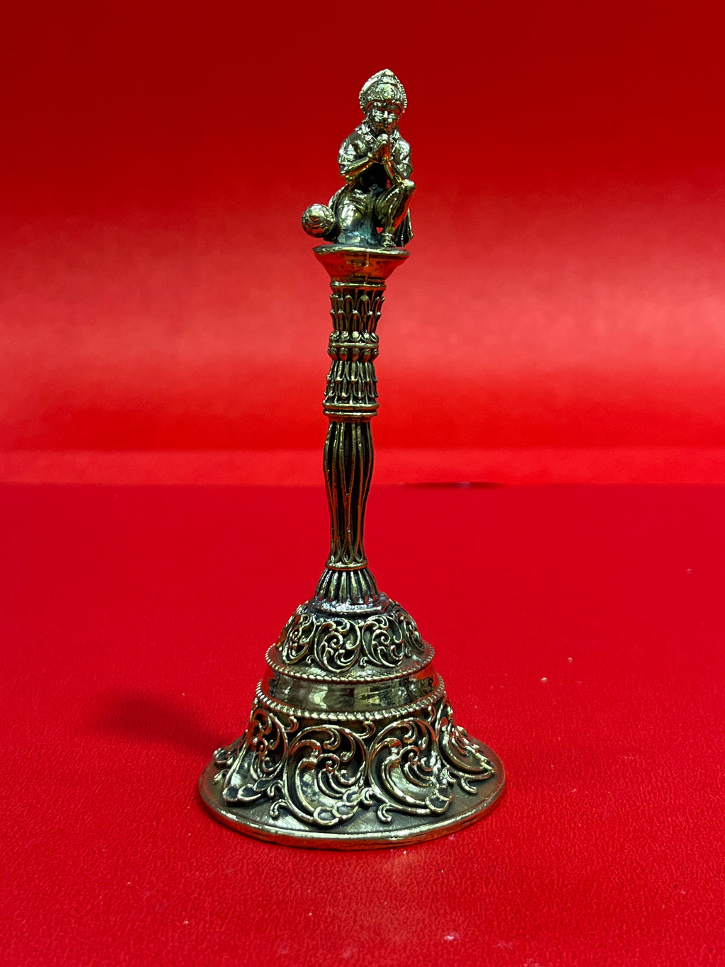 Hanuman Bell