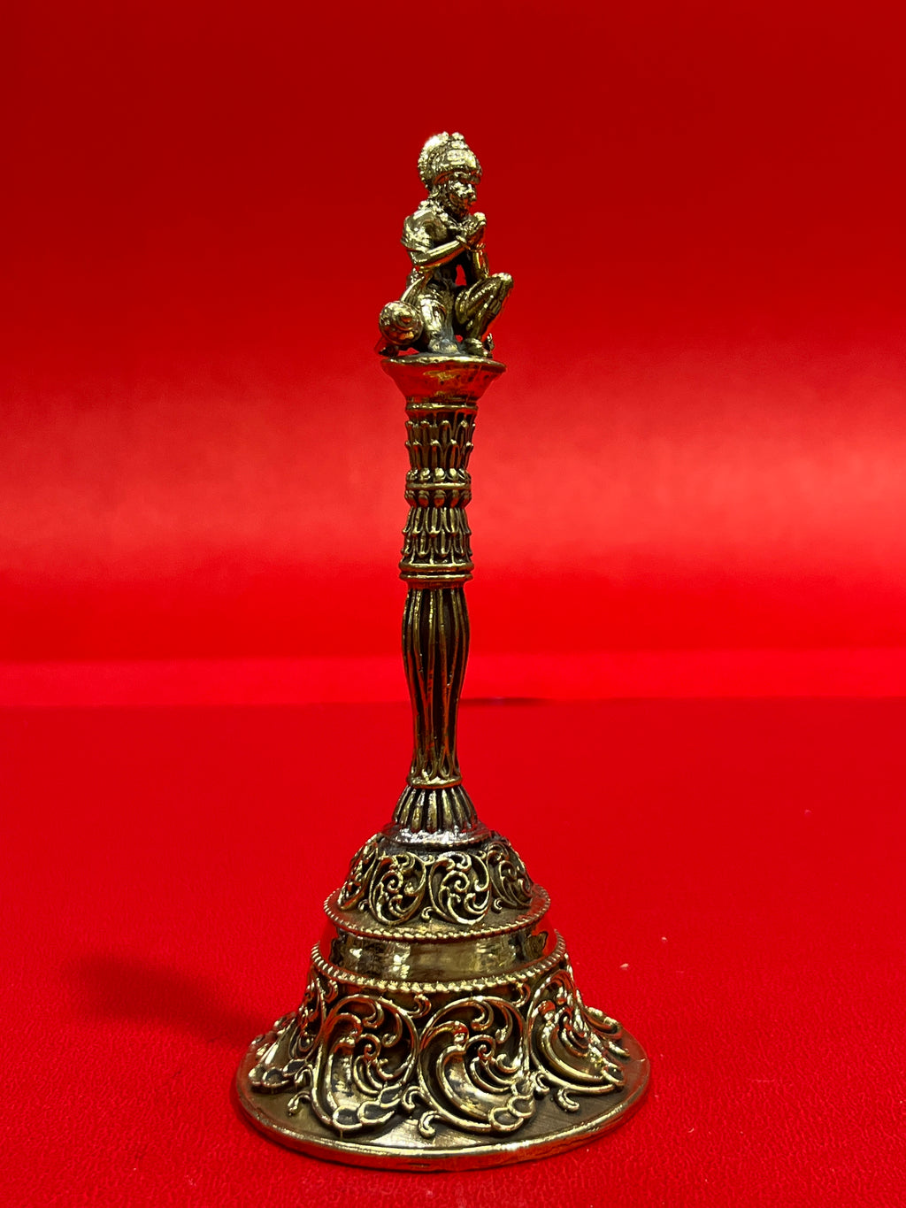 Hanuman Bell