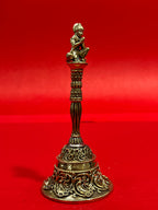 Hanuman Bell