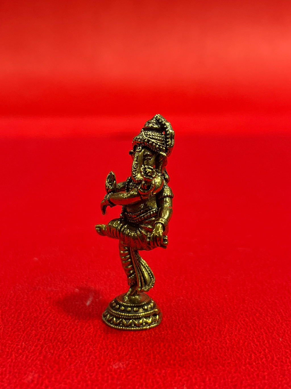 Nardhana Vinayakar