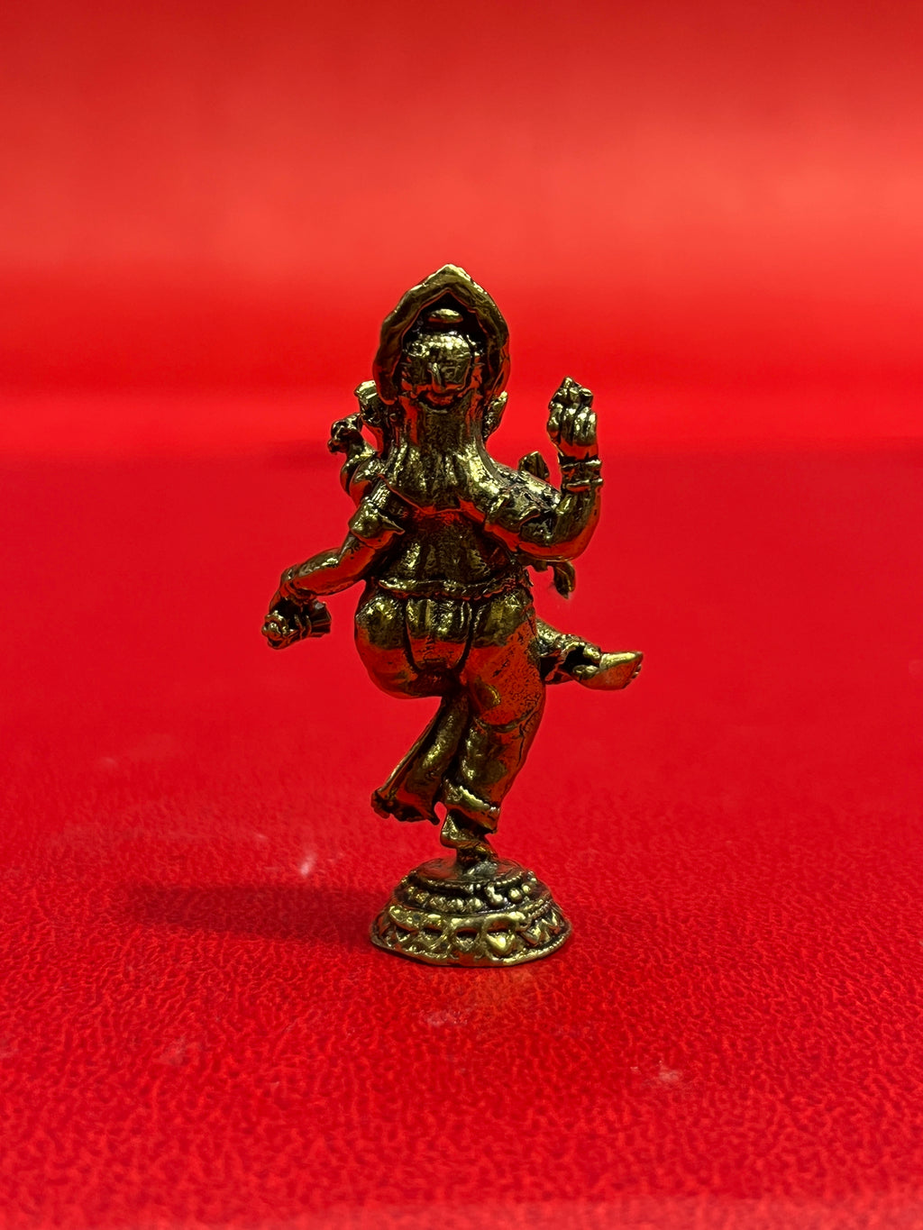 Nardhana Vinayakar