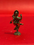 Nardhana Vinayakar