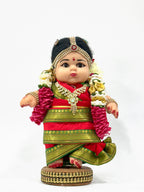 Marriage Iyer Pair(AB)